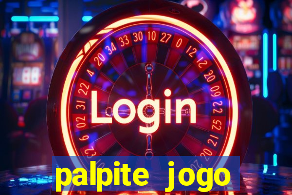 palpite jogo atalanta hoje